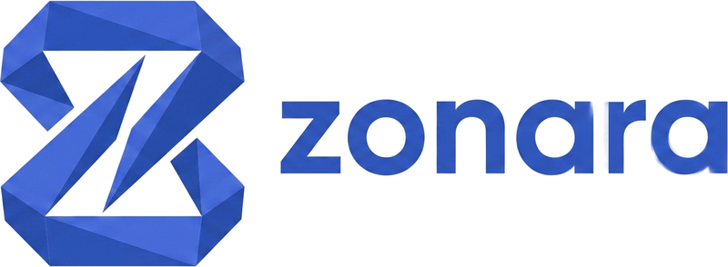 Zonara